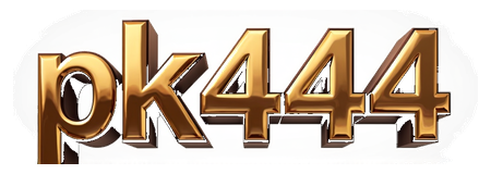 pk4444 logo