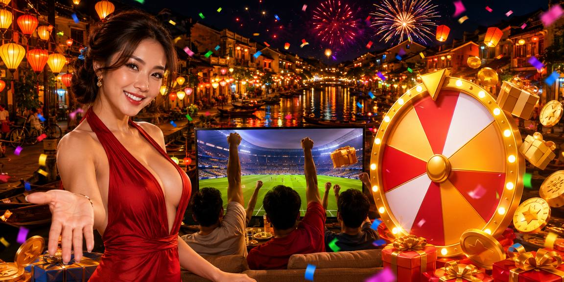 pk4444 Câu hỏi thường gặp về tài khoản, trò chơi và thanh toán
