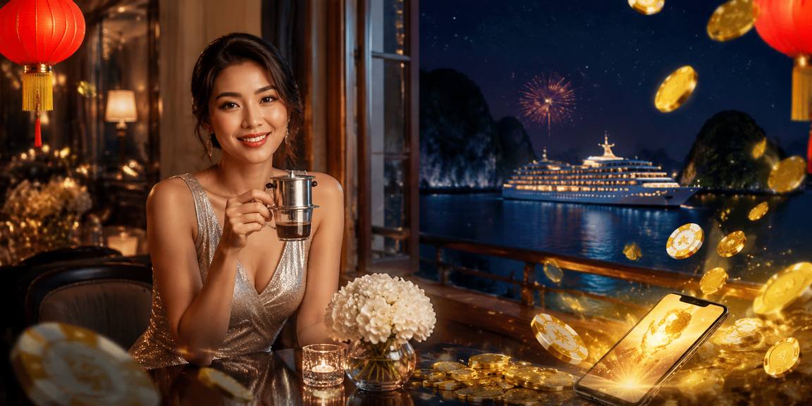 pk4444 Đăng ký pk4444 trong vài bước
