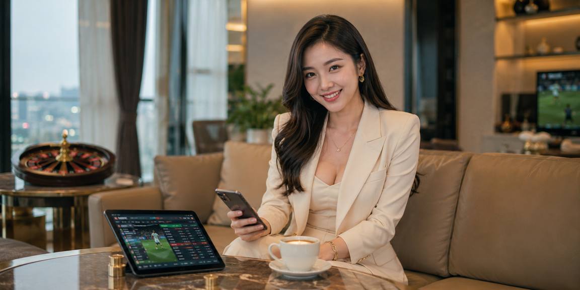 pk4444 mobile gaming